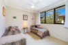 11 Boundary Drive, Wyong, NSW 2259-Image