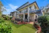 11 Boundary Drive, Wyong, NSW 2259-Image