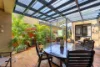 11 Boundary Drive, Wyong, NSW 2259-Image