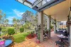 11 Boundary Drive, Wyong, NSW 2259-Image