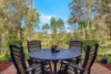 11 Boundary Drive, Wyong, NSW 2259-Image