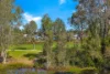 11 Boundary Drive, Wyong, NSW 2259-Image