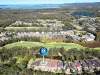 11 Boundary Drive, Wyong, NSW 2259-Image