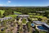11 Boundary Drive, Wyong, NSW 2259-Image