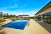 11 Boundary Drive, Wyong, NSW 2259-Image