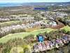 11 Boundary Drive, Wyong, NSW 2259-Image