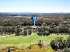 11 Boundary Drive, Wyong, NSW 2259-Image