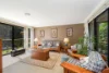 11 Boundary Drive, Wyong, NSW 2259-Image