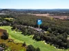 11 Boundary Drive, Wyong, NSW 2259-Image