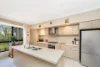 11 Boundary Drive, Wyong, NSW 2259-Image