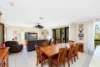 11 Boundary Drive, Wyong, NSW 2259-Image