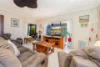 11 Boundary Drive, Wyong, NSW 2259-Image
