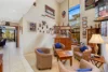 11 Boundary Drive, Wyong, NSW 2259-Image