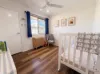 11 Bourke Court, Norville, Qld 4670-Image