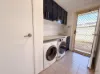 11 Bourke Court, Norville, Qld 4670-Image