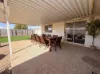 11 Bourke Court, Norville, Qld 4670-Image