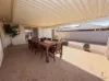 11 Bourke Court, Norville, Qld 4670-Image
