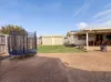 11 Bourke Court, Norville, Qld 4670-Image