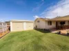 11 Bourke Court, Norville, Qld 4670-Image