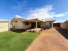 11 Bourke Court, Norville, Qld 4670-Image