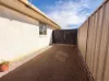 11 Bourke Court, Norville, Qld 4670-Image