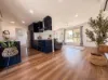 11 Bourke Court, Norville, Qld 4670-Image