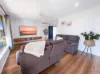 11 Bourke Court, Norville, Qld 4670-Image