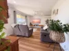 11 Bourke Court, Norville, Qld 4670-Image