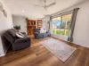 11 Bourke Court, Norville, Qld 4670-Image