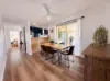 11 Bourke Court, Norville, Qld 4670-Image