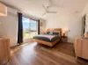 11 Bourke Court, Norville, Qld 4670-Image