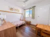 11 Bourke Court, Norville, Qld 4670-Image