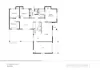 11 Bourke Court, Norville, Qld 4670-Floorplan
