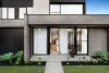 11 Bourke Street, Bulleen, Vic 3105-Image