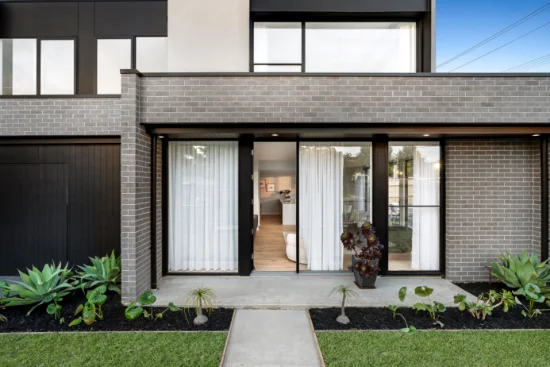 11 Bourke Street, Bulleen, Vic 3105-Image