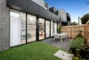 11 Bourke Street, Bulleen, Vic 3105-Image