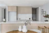 11 Bourke Street, Bulleen, Vic 3105-Image