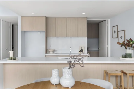 11 Bourke Street, Bulleen, Vic 3105-Image