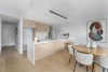 11 Bourke Street, Bulleen, Vic 3105-Image