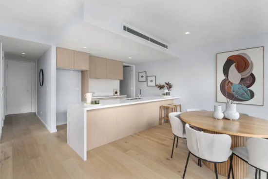 11 Bourke Street, Bulleen, Vic 3105-Image