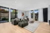 11 Bourke Street, Bulleen, Vic 3105-Image