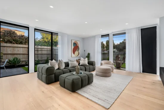 11 Bourke Street, Bulleen, Vic 3105-Image