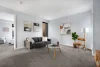 11 Bourke Street, Bulleen, Vic 3105-Image