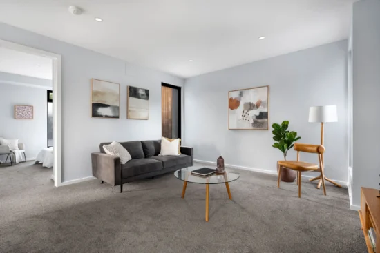 11 Bourke Street, Bulleen, Vic 3105-Image