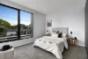 11 Bourke Street, Bulleen, Vic 3105-Image