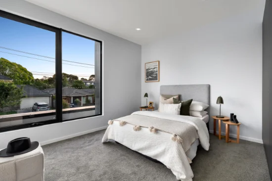 11 Bourke Street, Bulleen, Vic 3105-Image