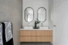 11 Bourke Street, Bulleen, Vic 3105-Image