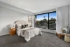 11 Bourke Street, Bulleen, Vic 3105-Image