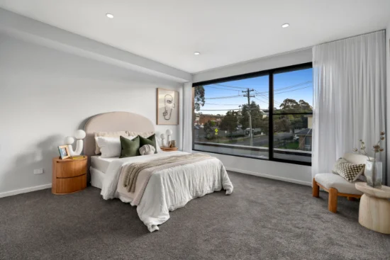11 Bourke Street, Bulleen, Vic 3105-Image