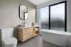 11 Bourke Street, Bulleen, Vic 3105-Image